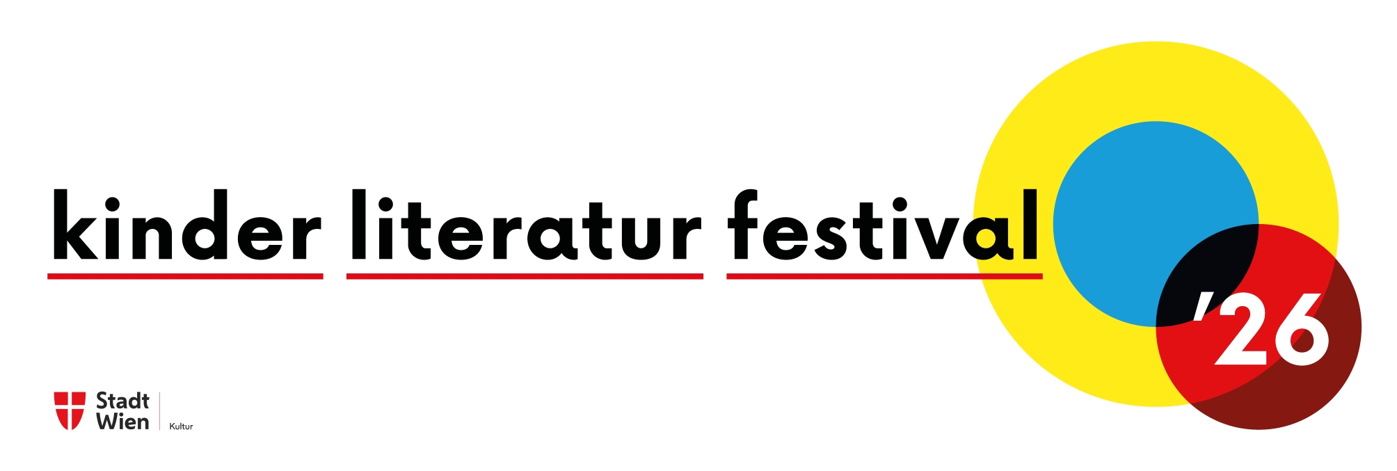 Banner 2026 m.Logo WEB