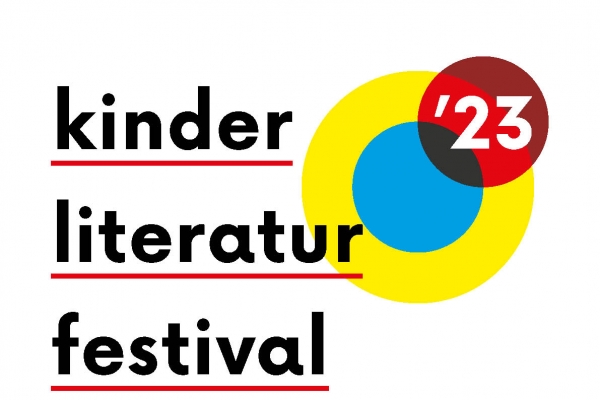 kidlitfest-23-o-logo-re6C62B07C-F405-4A29-214D-72E837DEC794.jpg